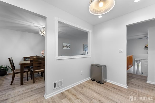 45 Kenmore Rd, House other with 4 bedrooms, 2 bathrooms and null parking in Edison NJ | Image 16