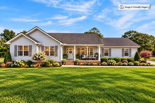 199 Tomahawk Ln, Doyle, TN, 38559-1062 | Card Image