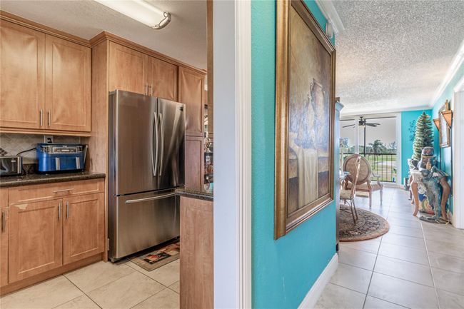 APT-412 - 8900 Washington Blvd, Condo with 1 bedrooms, 2 bathrooms and null parking in Pembroke Pines FL | Image 14