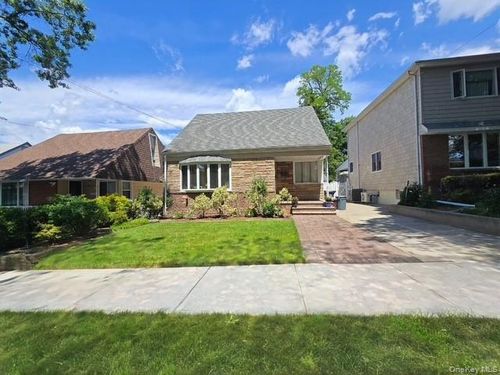 24841 Thebes Ave, Little Neck, NY, 11362-1246 | Card Image