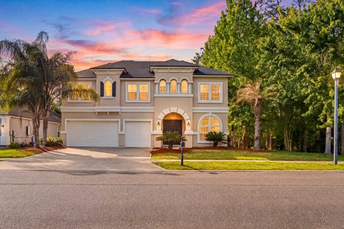 299 Islesbrook, St Johns, FL, 32259 | Card Image