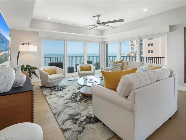 B305 - 1036 S Collier Blvd, Condo with 3 bedrooms, 3 bathrooms and 1 parking in MARCO ISLAND FL | Image 7