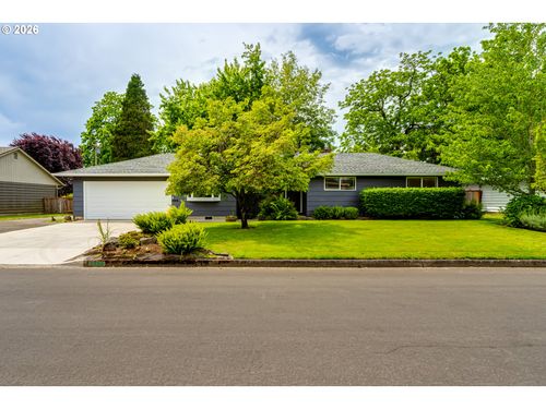 2750 Villa Way, Springfield, OR, 97477-1451 | Card Image