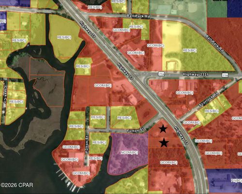 7401&7415 Fl-77, Southport, FL, 32409 | Card Image