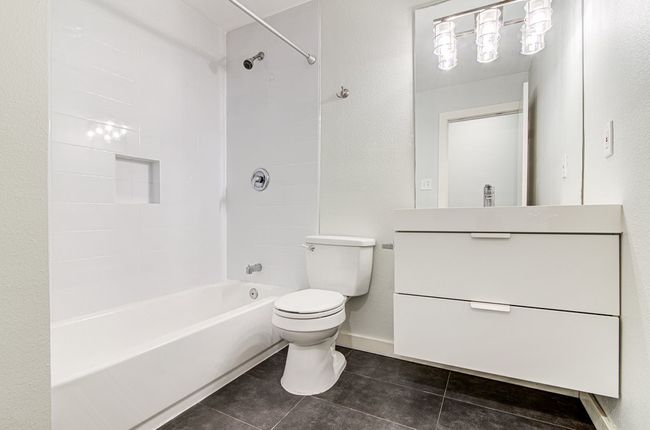 3501 Rockhurst Ln, House other with 3 bedrooms, 2 bathrooms and 2 parking in Austin TX | Image 20