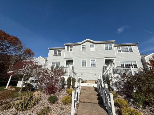 504-504 Watercourse Row, Rocky Hill, CT, 06067-3268 | Card Image