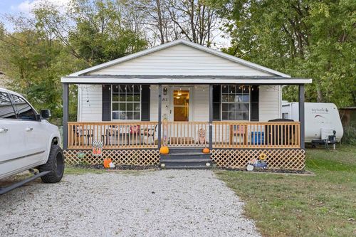 217 Iowa Street, Ashland, KY, 41102 | Card Image