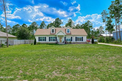 13213 Spring Fork Ln, Southport, FL, 32409-3559 | Card Image