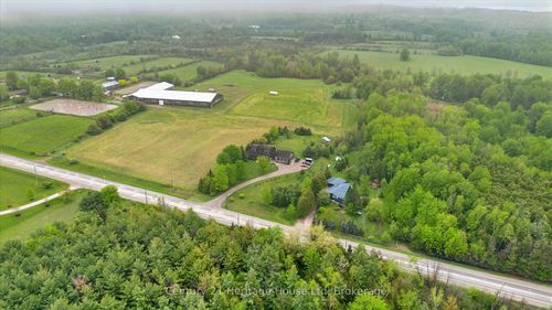 7811 Wellington Road 36, Moffat, ON, L0P1J0 | Card Image