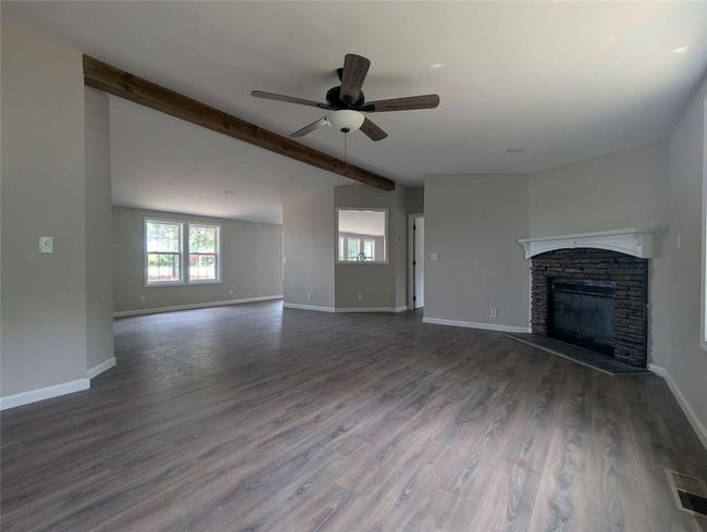 732 Five Points Rd, House other with 4 bedrooms, 2 bathrooms and 6 parking in Buchanan GA | Image 6