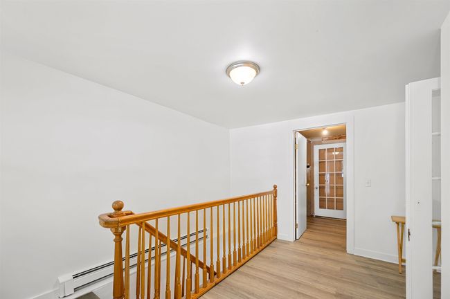 184 W Loop Rd, House other with 3 bedrooms, 2 bathrooms and null parking in Elmore VT | Image 23