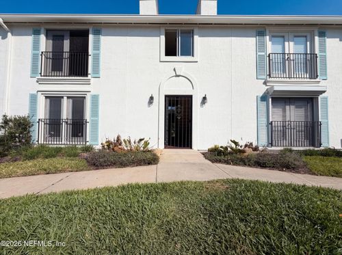 113 Ponte Vedra Colony Cir, Ponte Vedra Beach, FL, 32082-4715 | Card Image