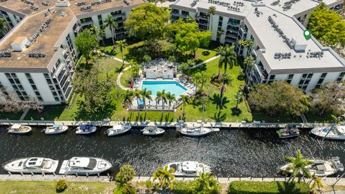 202-1201 River Reach Dr, Fort Lauderdale, FL, 33315-1151 | Card Image