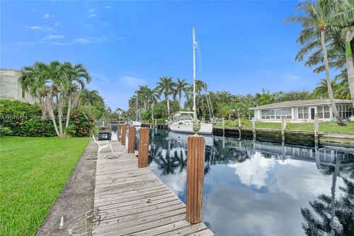 1309 Orange Isle, Fort Lauderdale, FL, 33315-1656 | Card Image