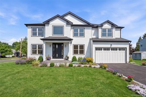 16 Otsego Pl, Jericho, NY, 11753-1406 | Card Image