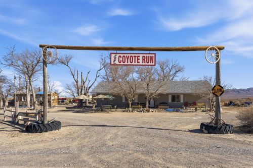 4587 S East Partoun Rd, Partoun, UT, 84083 | Card Image