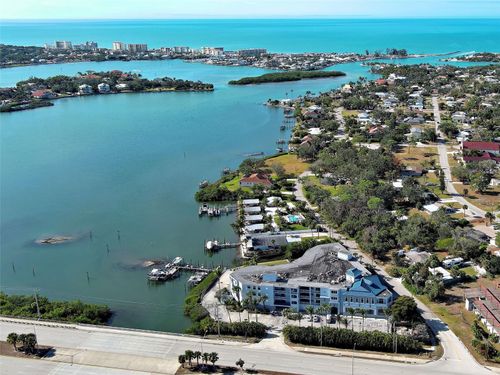 201-516 Tamiami Trl S, NOKOMIS, FL, 34275-3183 | Card Image