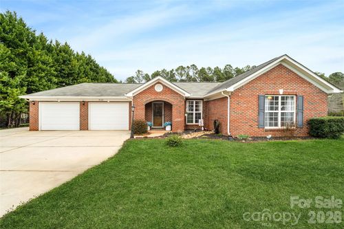 2642 Gradys Ground Dr N, Mc Connells, SC, 29726-6776 | Card Image