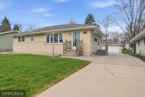1769 Lake St, Saint Paul, MN, 55113-5270 | Card Image