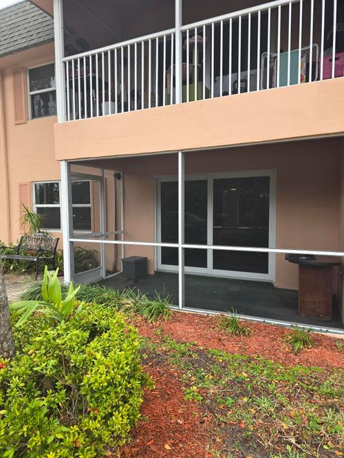 770 Se 2nd Avenue, Deerfield Beach, FL, 33441 | Card Image