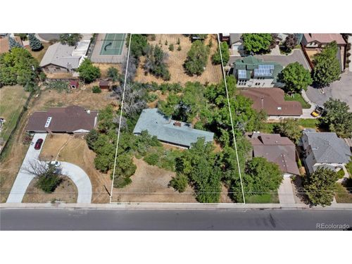 6685 E Exposition Ave, Denver, CO, 80224-1506 | Card Image