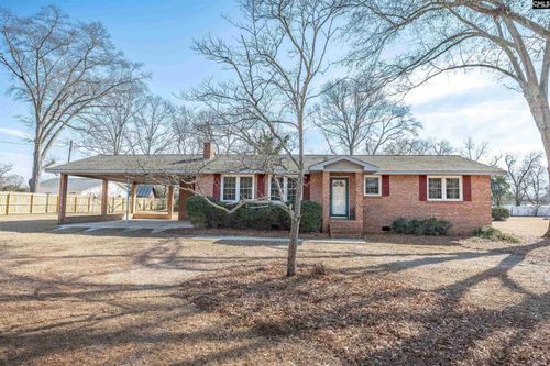 514 Long Ter, Leesville, SC, 29070-7424 | Card Image