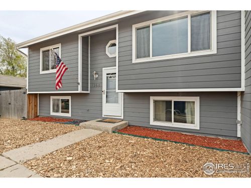 1268 22nd St Sw, Loveland, CO, 80537-7068 | Card Image