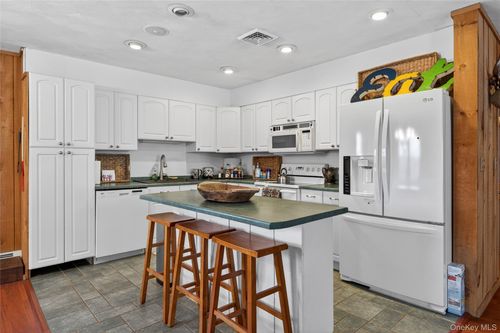 282 W Shore Rd, Swan Lake, NY, 12783-5734 | Card Image