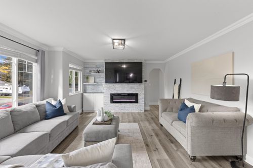 2770 272a St, Aldergrove, BC, V4W4A5 | Card Image