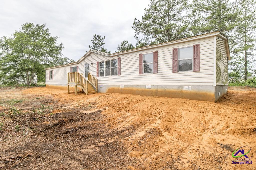 Residential in Macon 3