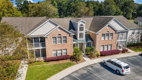 unit-10h-4440 Lady Banks Ln, Murrells Inlet, SC, 29576-6413 | Card Image