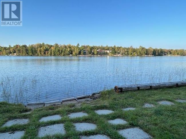 1429A Highway 17, Home with 4 bedrooms, 1 bathrooms and null parking in Algoma Mills ON | Image 36