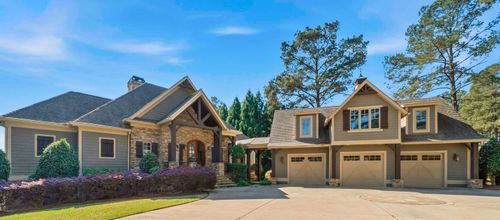 124 Cape View Ln, Eatonton, GA, 31024-5032 | Card Image