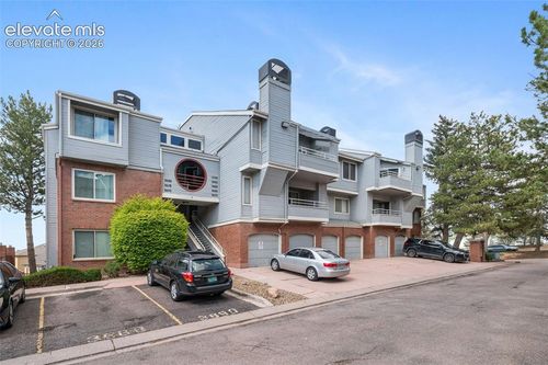3700 Iguana Dr, Colorado Springs, CO, 80910-3908 | Card Image