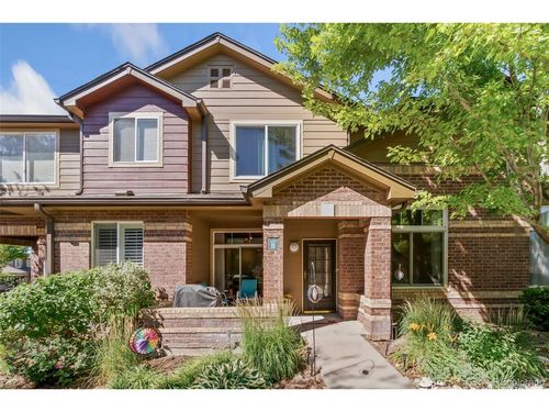 b-6498 Silver Mesa Dr, Highlands Ranch, CO, 80130-6718 | Card Image
