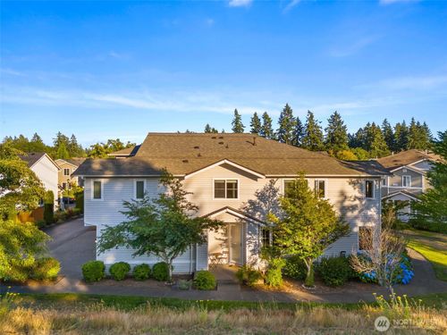unit-a-2150 Charles St, Dupont, WA, 98327-7783 | Card Image