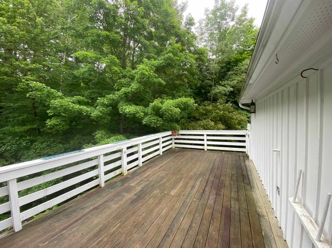 1 Edgewood Ave, House other with 4 bedrooms, 4 bathrooms and null parking in Barre VT | Image 14