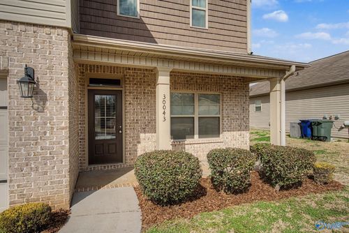 30043 Abbeywood Ln, Harvest, AL, 35749-5300 | Card Image