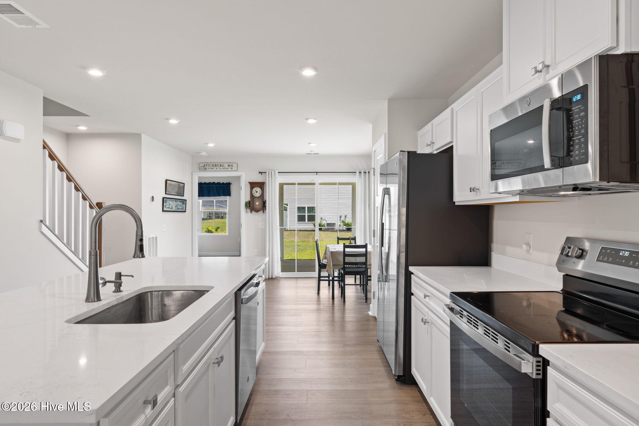 Residential in Calabash 3