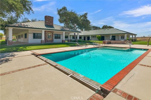 52540 Bradley Lockwood Rd, Bradley, CA, 93426-6980 | Card Image