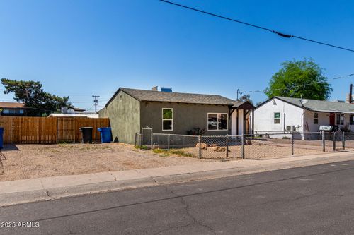 1424 S Bonarden Ln, Tempe, AZ, 85281-5802 | Card Image