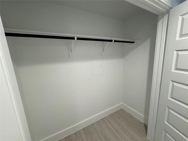APT-134 - 9803 Club Creek Dr, Townhouse with 2 bedrooms, 2 bathrooms and null parking in Houston TX | Image 12