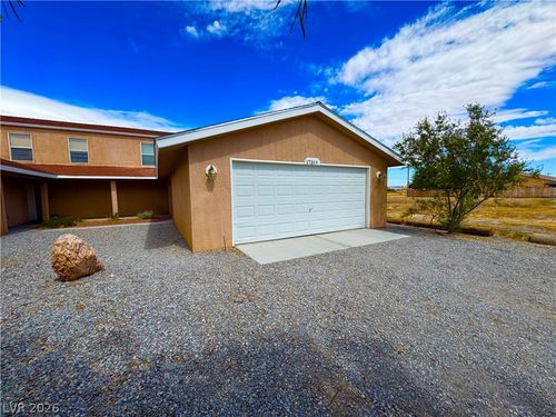 b-1731 Pershing Ave, Pahrump, NV, 89048-6090 | Card Image
