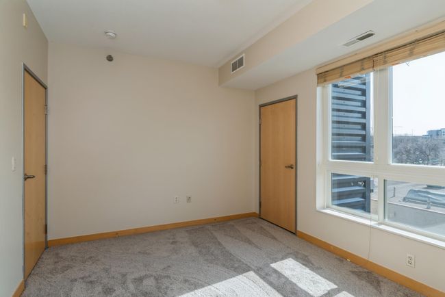 APT-301 - 2600 University Ave Se, Condo with 4 bedrooms, 3 bathrooms and null parking in MINNEAPOLIS MN | Image 21