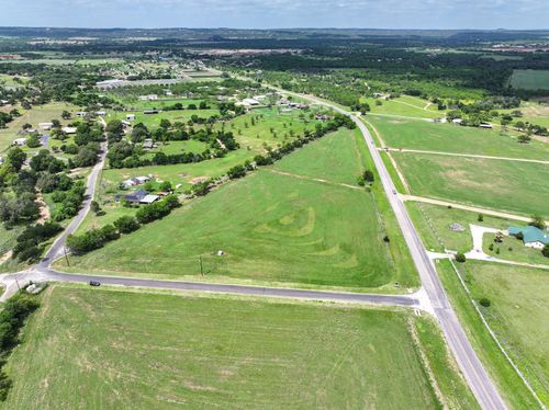 TBD- 8 ACRES Fm 1980, Marble Falls, TX, 78654 | Card Image