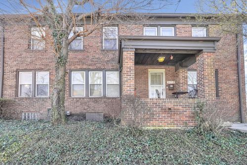 967-973 Burr Ave, Grandview Heights, OH, 43212-3801 | Card Image