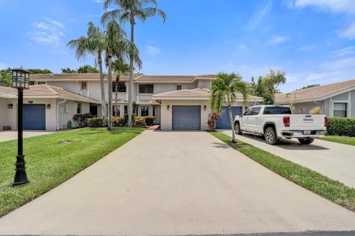 635 Deer Creek North Shore Dr, Deerfield Beach, FL, 33442-8464 | Card Image