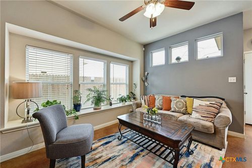 300-4507 Esper Ln, Austin, TX, 78725-2953 | Card Image