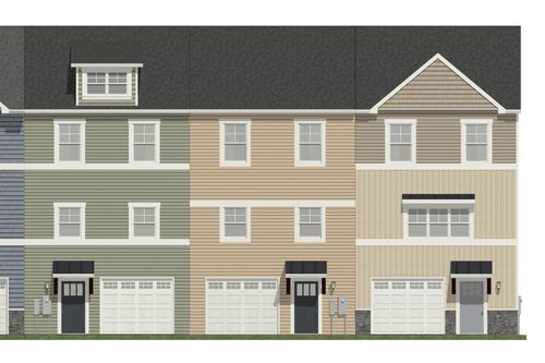 1677 Palomino Trl, ROCKINGHAM, VA, 22801-4170 | Card Image