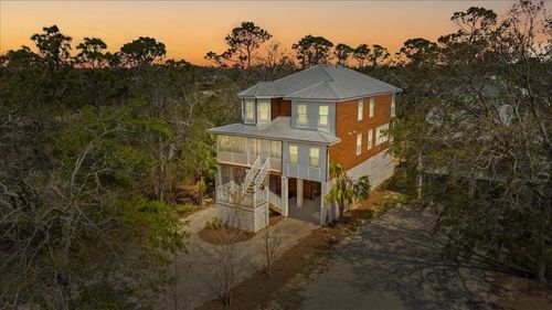 49 Sw 279th Ave, Steinhatchee, FL, 32359 | Card Image